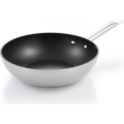 Wok GrandCHEF+ 28 cm