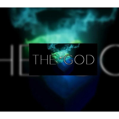The God