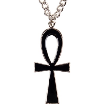 FALON яка КРЪСТ - psy482