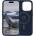 dbramante1928 Силиконов кейс dbramante1928 Monaco Magsafe Case Apple iPhone 14 Pro, Pacific Blue (MO61PABL1646)