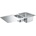 GROHE K500 31572SD1