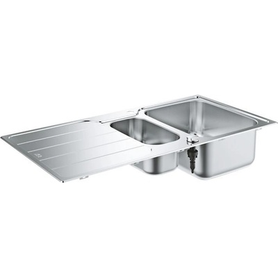 GROHE K500 31572SD1