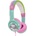 OTL TECHNOLOGIES Hello Kitty Rainbow Unicorn (32843)