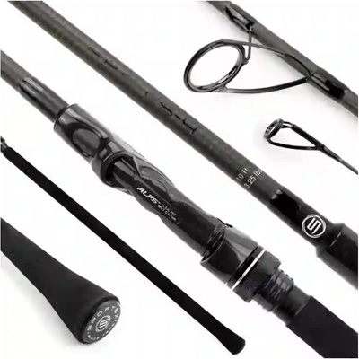 Sportex FBC CS-3 Stalker 3 m 3 lb 2 diely