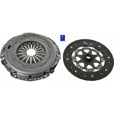 Spojková sada SACHS 3000 970 012