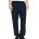 Revolution Мъжки ежедневен панталон Revolution Casual Trousers - Navy (007-4388-0211)
