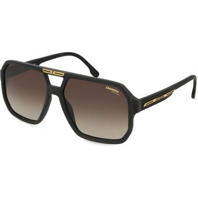Carrera VICTORY C 01 S 003 86