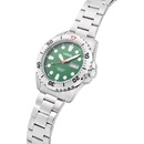 Image 1 of Lorus RL475BX9