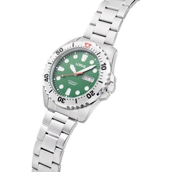 Image 1 of Lorus RL475BX9