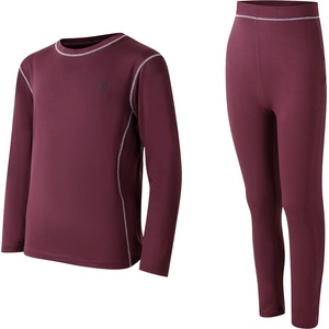 Dare2b Pow ii baselayer set 13y
