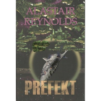Prefekt