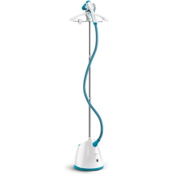 Image 1 of Tefal IT2460E0 Pro Style One