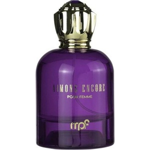My Perfumes Aimons Encore pour Femme EDP 100 ml Парфюми