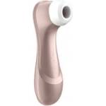 Satisfyer Pro 2 Next Generation (P12508)