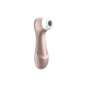 Satisfyer Pro 2 Next Generation (P12508)