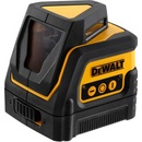 Image 1 of DEWALT DW0811