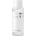 Anua Успокояващ тонер Anua Heartleaf 77% Soothing Toner mini 40 ml