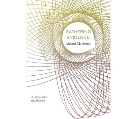 Gathering Evidence