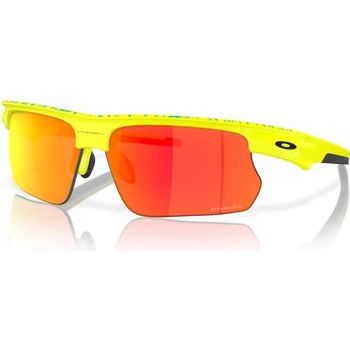 Oakley BISPHEARA