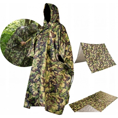 NEO tools 210D – Zboží Dáma