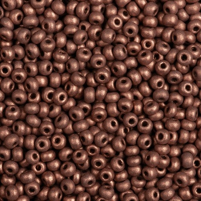 PRECIOSA ORNELA PRECIOSA rokajl 50 g č.1055 - 10 ks