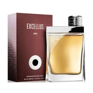 Armaf Excellus Men EDP 100 ml Парфюми