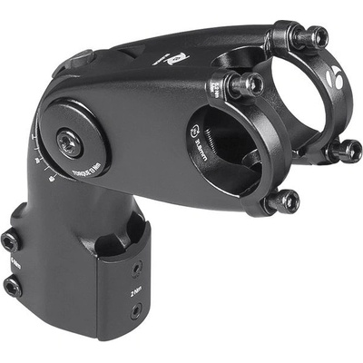 Bontrager Blendr Adjust Integr