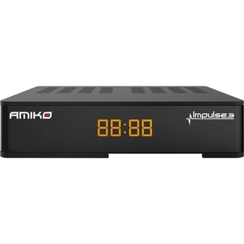 Amiko Impulse 3