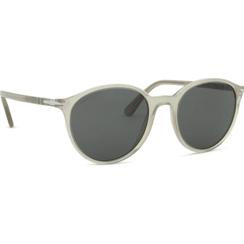 Persol PO3350S 1203B1 53