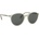 Persol PO3350S 1203B1 53