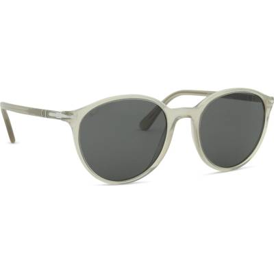 Persol PO3350S 1203B1 53