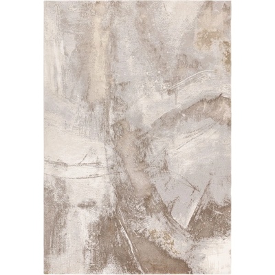 Asiatic Carpets Бежов килим 160x230 cm Stellar Beige Natural - Asiatic Carpets (STEL160230ST02)