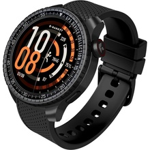 Garett Smartwatch COMPASS