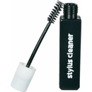 Analogis AT 6072 stylus cleaner brush