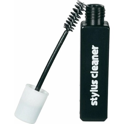 Analogis AT 6072 stylus cleaner brush