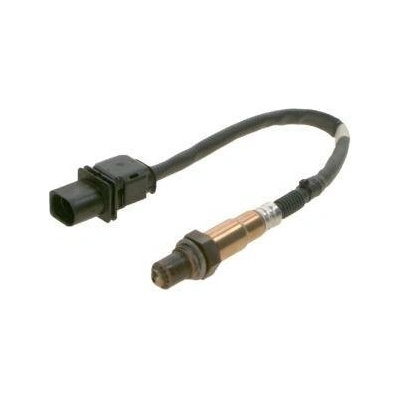 Lambda sonda BOSCH 0 281 004 157