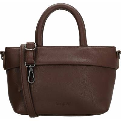 Beagles Tarragona W01391 Dark brown 2L