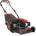 Güde Big Wheeler 464.3 R (95443)