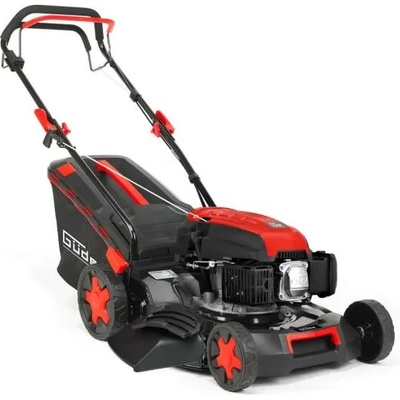 Güde Big Wheeler 464.3 R (95443)