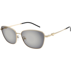 Giorgio Armani Emporio Armani EA2170 30138G Слънчеви очила