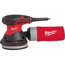 Milwaukee 4933433180