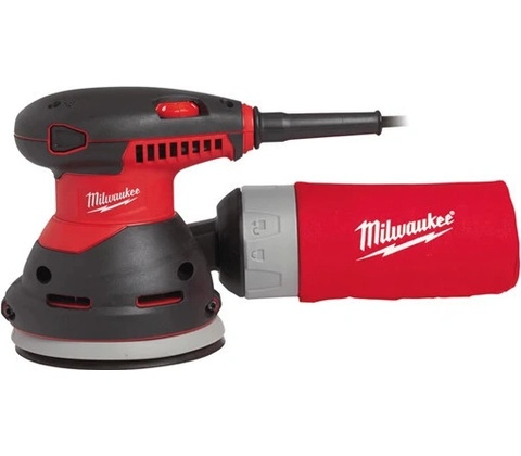 Milwaukee 4933433180