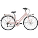 Alpina Roxy 28 6s Lady