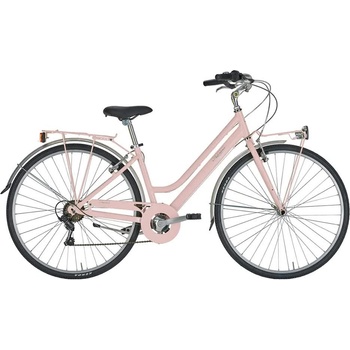 Alpina Roxy 28 6s Lady