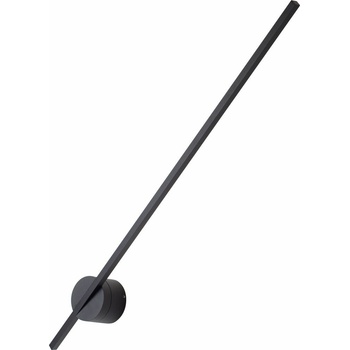 MaxLight W0267