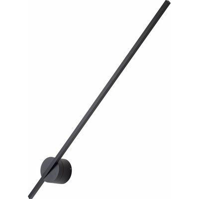 MaxLight W0267