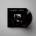Mitski - Laurel Hell LP