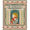 Little Prince
