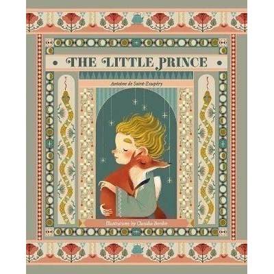Little Prince