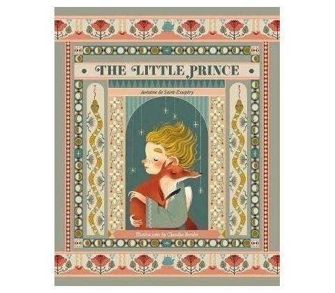 Little Prince